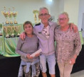 /album/galerie-de-photos-page-daccueil3/santa-susanna-du-06-au-10-octobre-2025-156-jpg/
